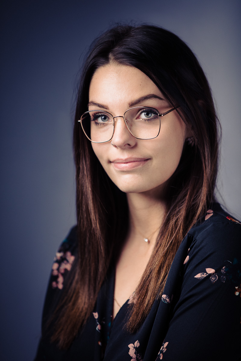 Portrait corporate de votre équipe Portrait en entreprise Bienne et Jura bernois