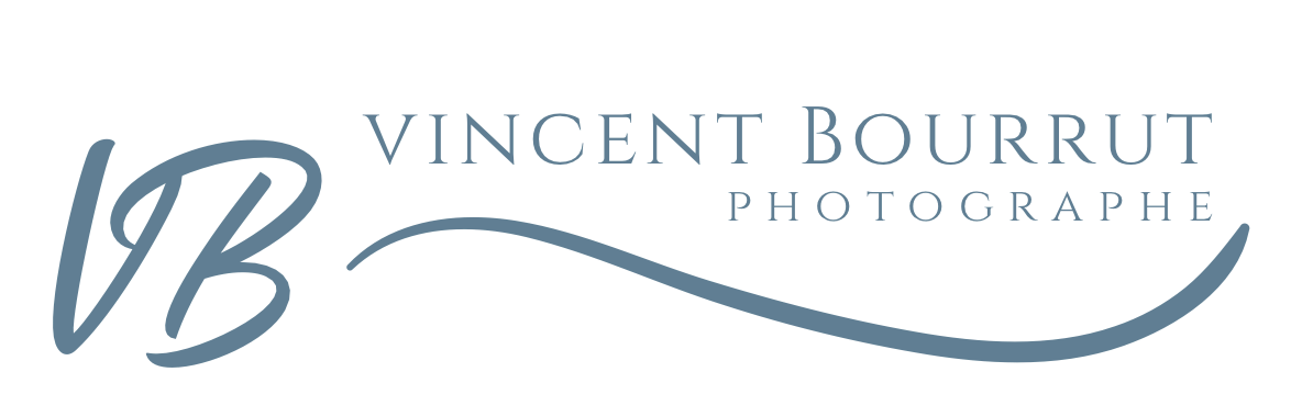 Vincent Bourrut