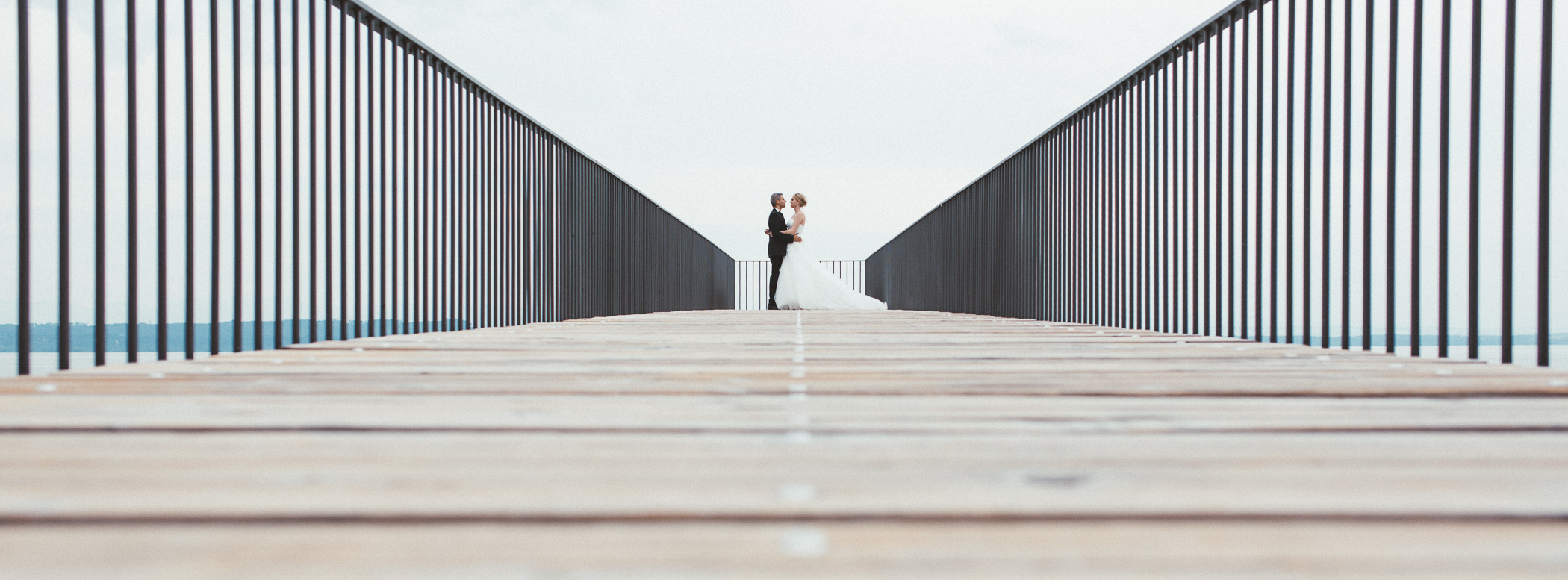 Photographe mariage neuchatel