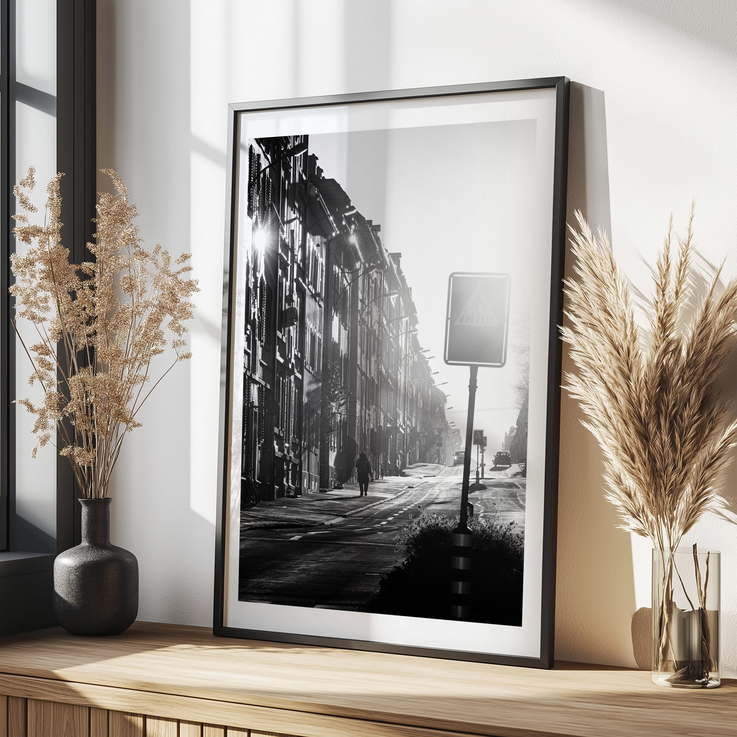 tirage_fine_art_neuchatel Impression fine art La chaux-de-Fonds